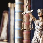 Do EXACTLY this for foreign clients: earn 5x more 