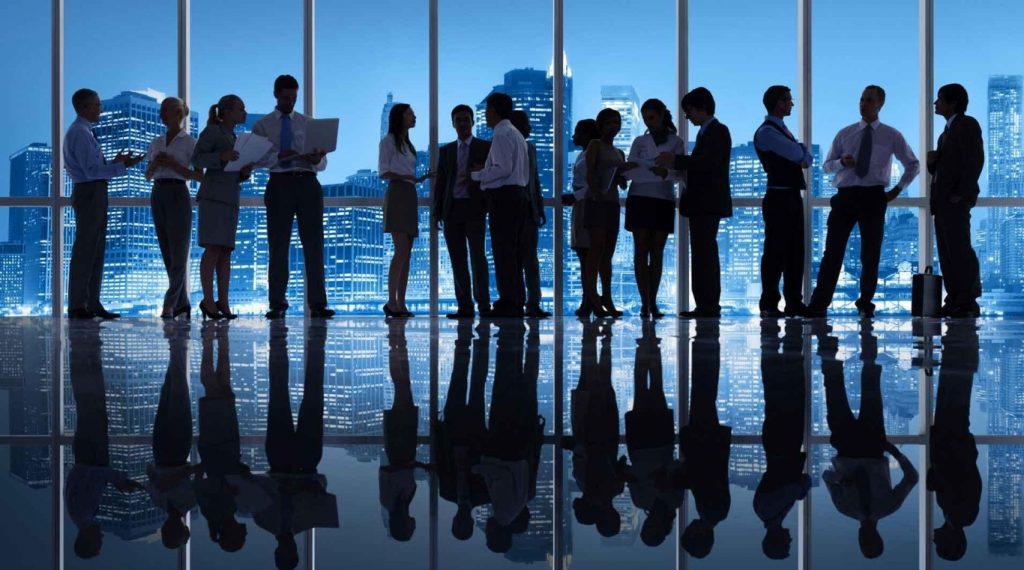 Navigating diverse domains with Vishal Paul : insights from a multifaceted entrepreneur