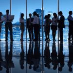 Navigating diverse domains with Vishal Paul : insights from a multifaceted entrepreneur