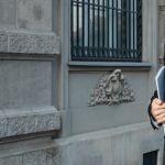 Would you pay a coach Rs 50,000 per month for doing just one call per week?