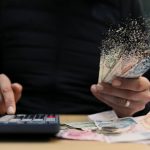 The impending financial crisis and how it will impact India