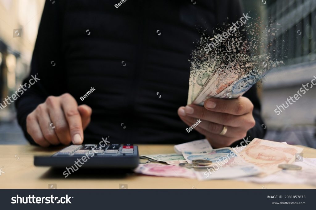 Does your pricing strategy have this 