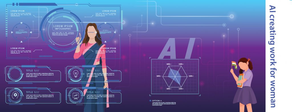 How the top 1% content writers use AI