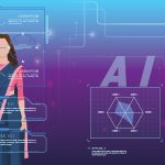 AI creating World War I moment for Indian women!