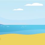 Here’s what remote work did for these ladies