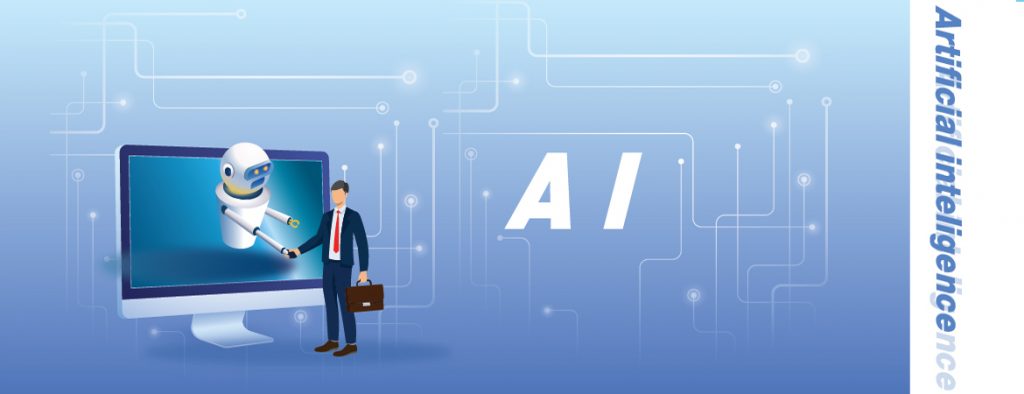 Your time to shine as an AI-powered super professional 