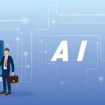 Your time to shine as an AI-powered super professional 