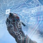 How to help rich and successful people as a content writer