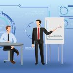 One skill startups are dying for (Hint: It’s easy to learn)