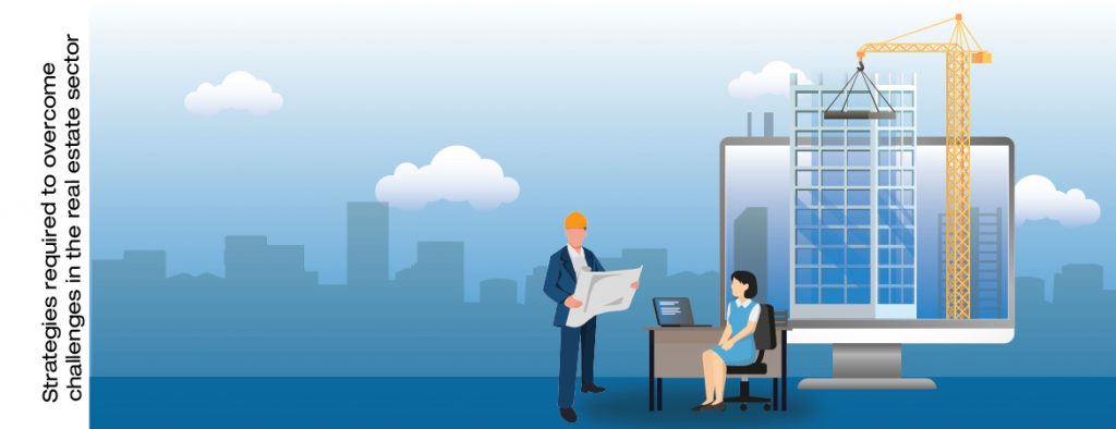 Which services can you offer to your potential clients as a remote bookkeeper