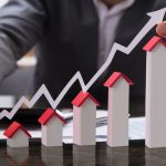 Top 10 work-from-home assignments 