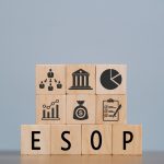 What is an ESOP Plan and how to implement one