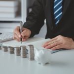 Fast-forward 2 years : could this be your future