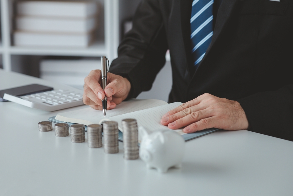 Are you happy with your accounting job in India