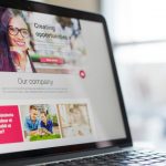 Unlock the secret to landing pages that convert : no tech degree required