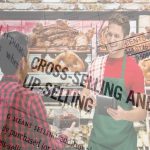 cross-sell up-sell