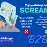 Decorative image for B2B