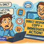 Decorative image for Direct Response Copywriting