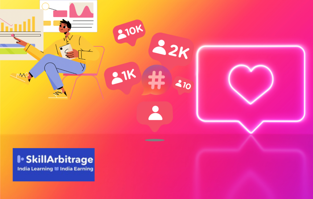 decorative image for Instagram strategy