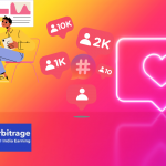 decorative image for Instagram strategy