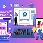 decorative image for intent marketing