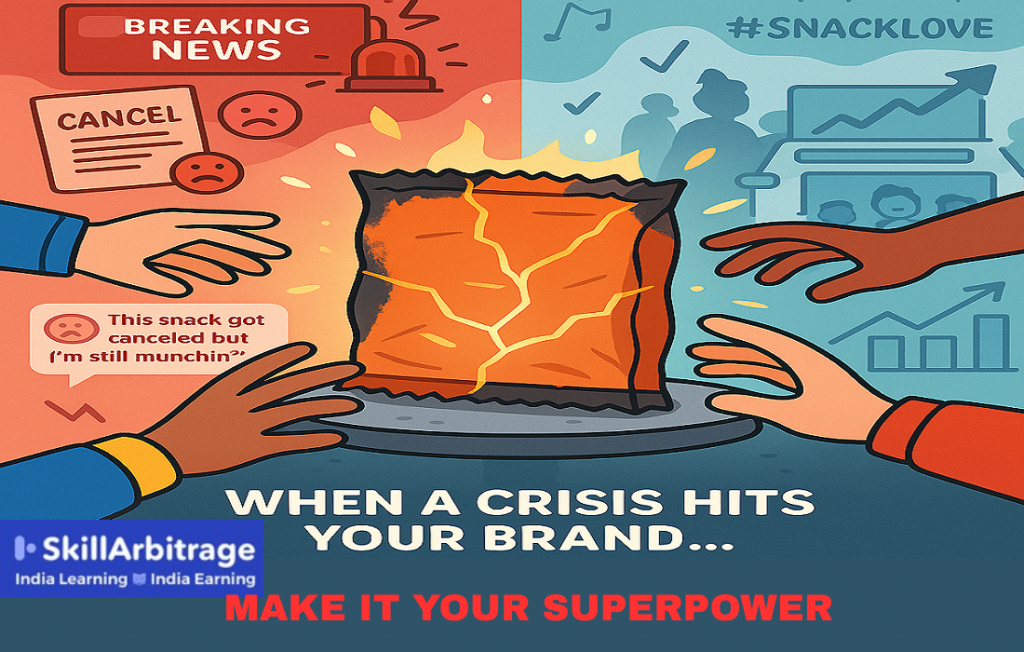 decorative image for selling points