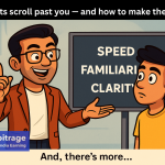 decorative image to attract US clients