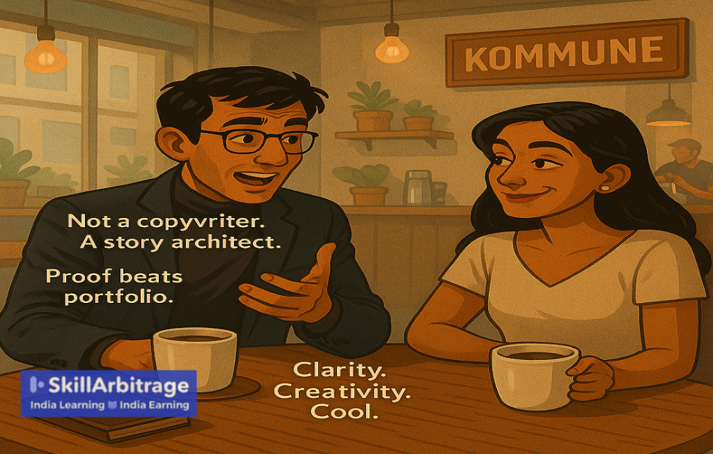 decorative image for blueprint