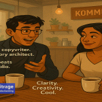 decorative image for blueprint