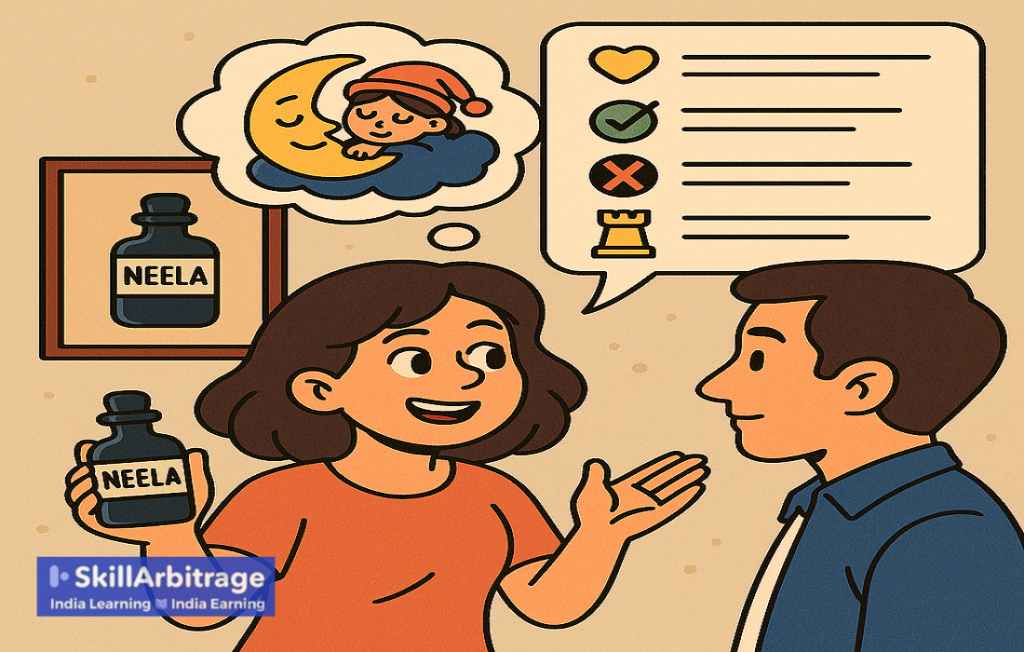 Decorative image for brands