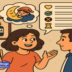 Decorative image for brands