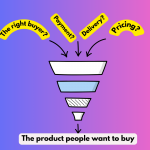 decorative image for funnel