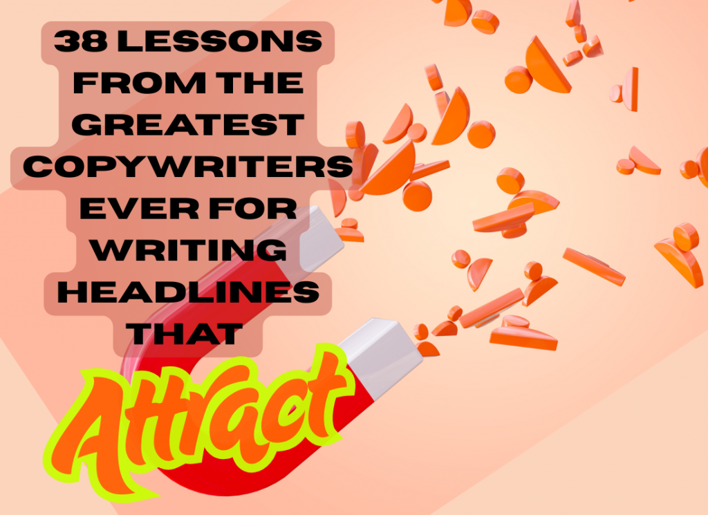 decorative image for headline