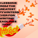 decorative image for headline