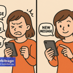 decorative image for following leads