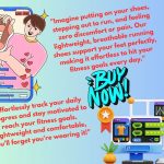 decorative image for product description