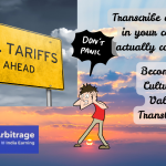 decorative image for US tariff