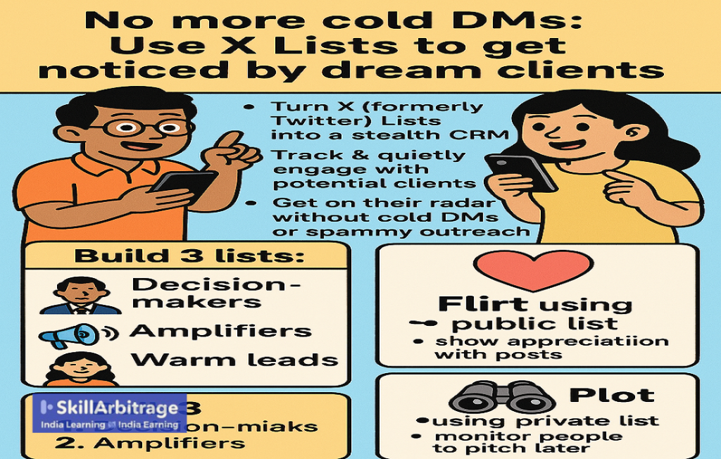 Decorative image for DMs