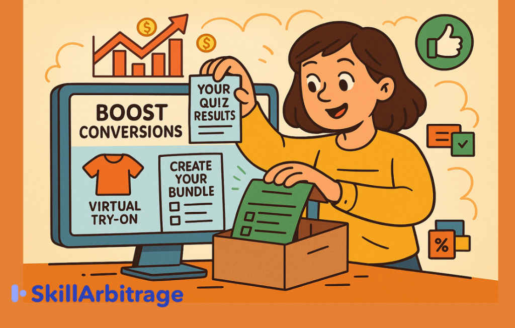 Decorative image for IKEA Effect