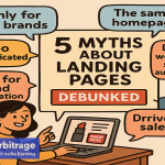 Decorative image for Landing Page