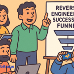 Decorative image for a launch specialist