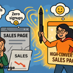 Decorative image for sales page