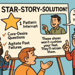 Decorative image for sales script