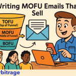 Decorative image for MOFU email