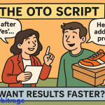 Decorative image for upsell script