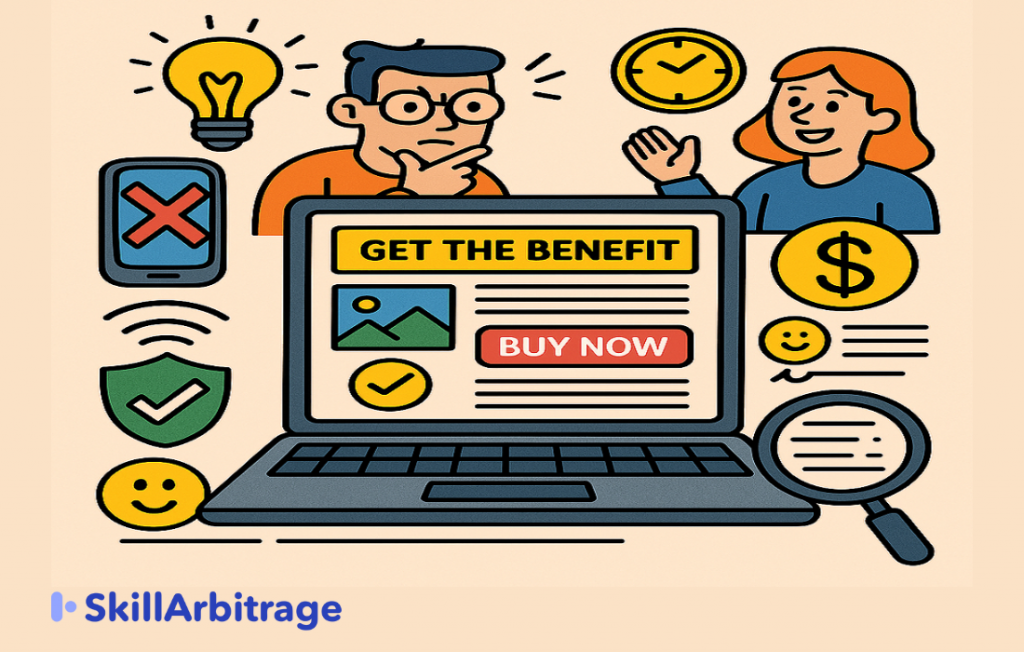 Decorative image for sales page