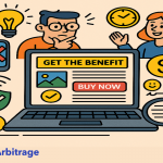 Decorative image for sales page