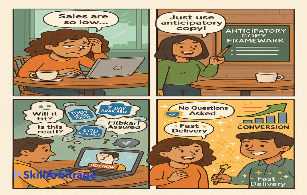 Decorative image for anticipatory copy