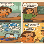 Decorative image for anticipatory copy