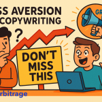 Decorative image for Loss Aversion